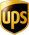 THE UPS STORE (5614 Connecticut Ave NW)