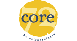 CORE 72 (5502 Connecticut Ave NW)