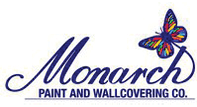 MONARCH PAINT & WALLCOVERING CO (5608 Connecticut Ave NW)