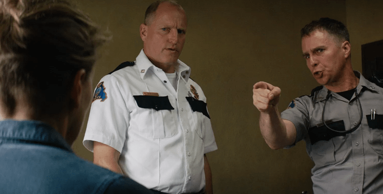 Three billboards outside ebbing missouri stream deals
