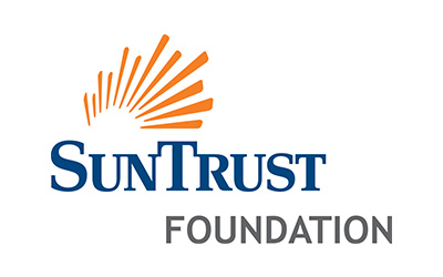 Sun Trust Foundation