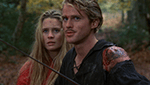 The Princess Bride