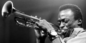 miles-slider-300x152.jpg