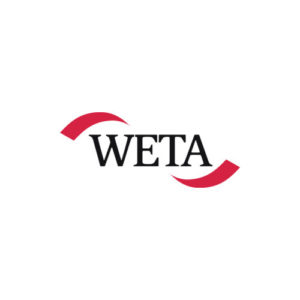 WETA