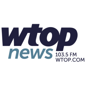 Wtop News Logo
