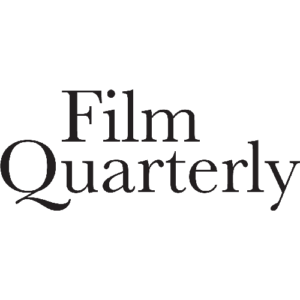 film quarterly