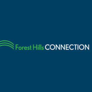forest hills connection