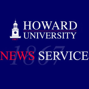 howard university news service