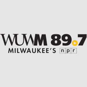 WUWM Milwaukee's NPR