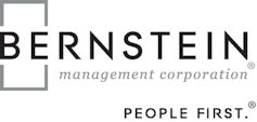 bernstein management corporation