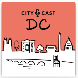 City Cast DC