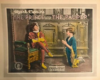 The_Prince_and_the_Pauper_(1920_film)