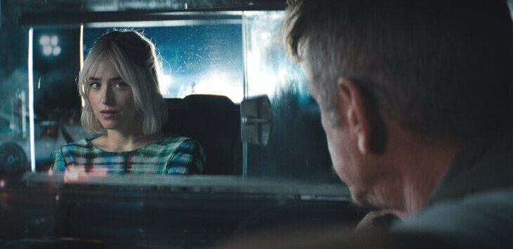 daddio movie still