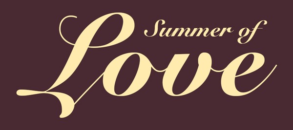 Summer of Love - The Avalon Theatre Project, Inc.