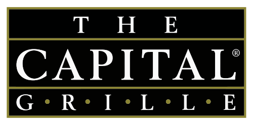 The Capital Grille - Chevy Chase