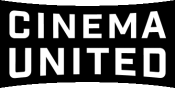 Cinema United
