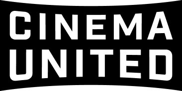 cinema united logo