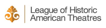 League of Historic American Theatres