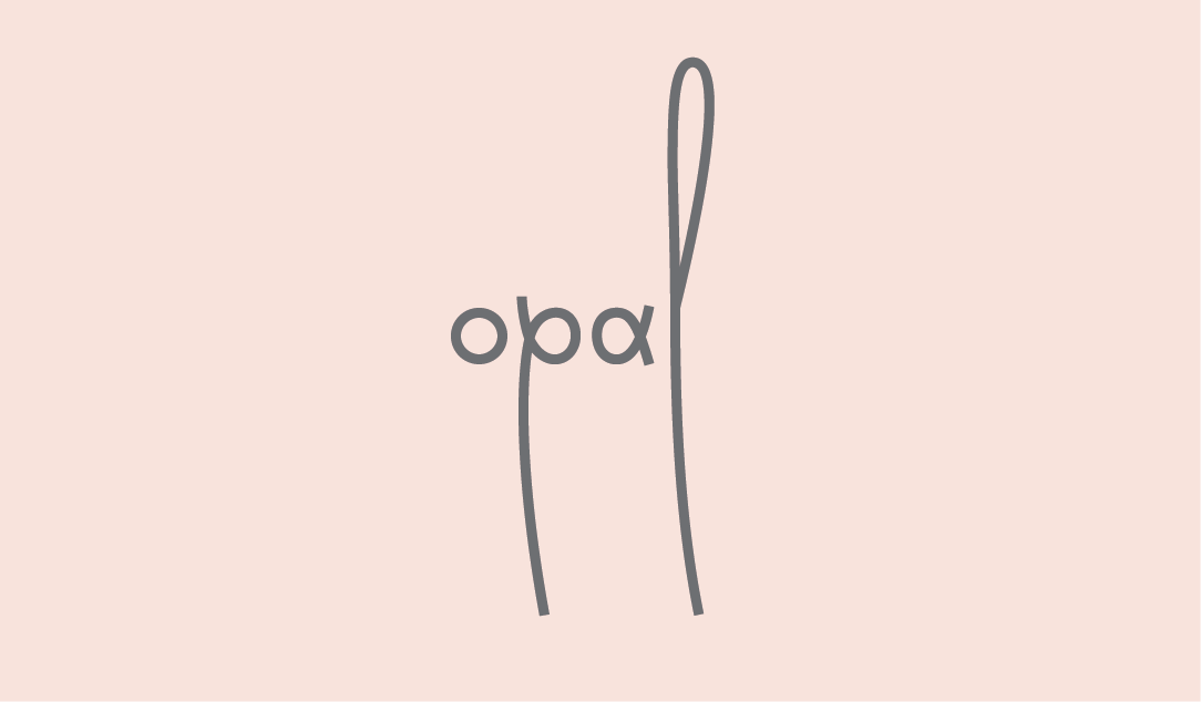 Opal