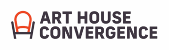 Art House Convergence