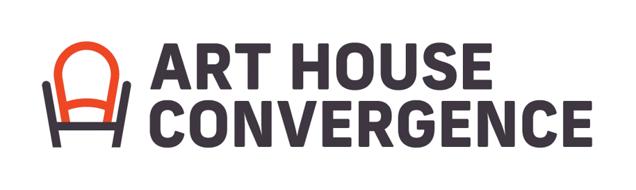 art house convergence logo