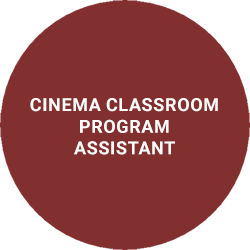 Program Assistant