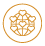 Community icon
