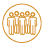 Diversity Icon