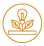 Environment icon