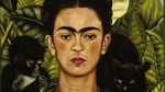 Frida Kahlo – Special Edition