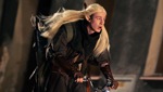 LARP: Love, Trolls and Other Quests