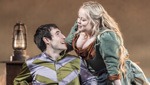 The Playboy of the Western World