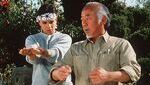 The Karate Kid
