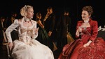 Les Liaisons Dangereuses