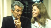 Network
