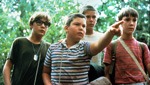 Stand By Me