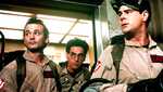 Ghostbusters