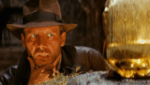 Raiders of the Lost Ark