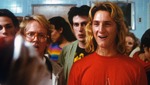 Fast Times at Ridgemont High