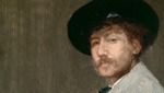 James McNeill Whistler