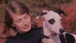 Mary Oliver: Saved by the Beauty of the World