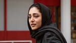 Reading Lolita in Tehran