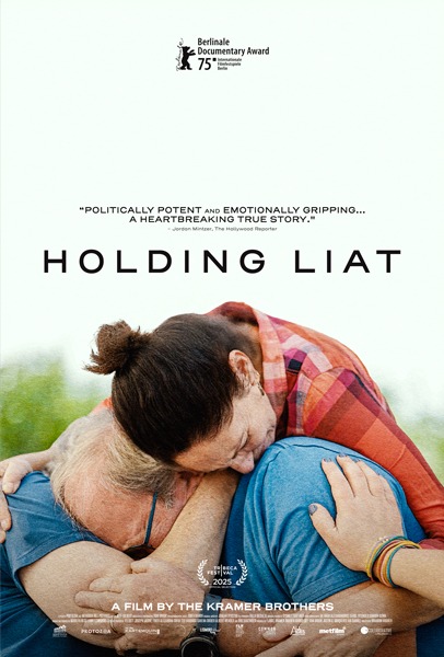 Holding Liat