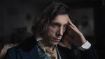 Chopin, Chopin!