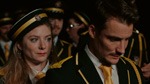 The Marching Band