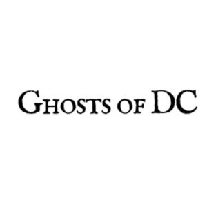 Ghosts of DC