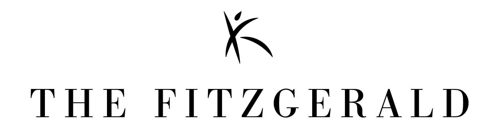 The Fitzgerald