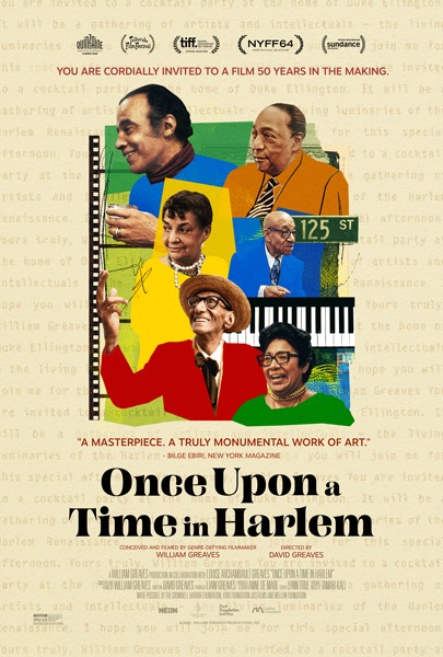ONCE-UPON-A-TIME-IN-HARLEM